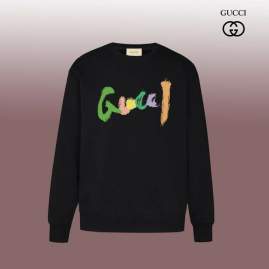 Picture of Gucci Sweatshirt TT _SKUGucciXS-XLmptxG116333439